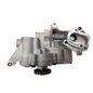 melling-fallone-bomba-de-aceite-volkswagen-passat-2005-2007-passat-cc-4-cil-1-8l-0