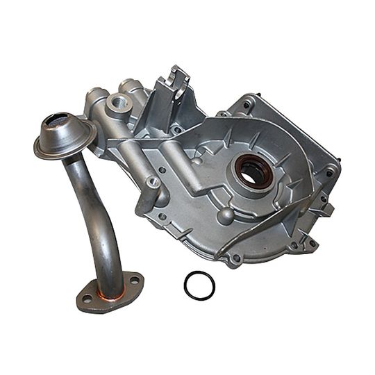 melling-fallone-bomba-de-aceite-fiat-palio-2006-2008-palio-4-cil-1-6l-0