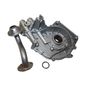 melling-fallone-bomba-de-aceite-fiat-palio-2006-2008-palio-4-cil-1-6l-0