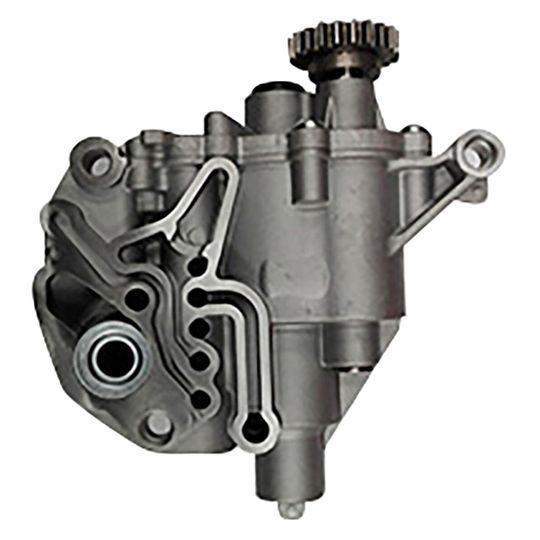 melling-fallone-bomba-de-aceite-volkswagen-polo-2015-2020-polo-4-cil-1-8l-0