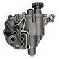 melling-fallone-bomba-de-aceite-volkswagen-polo-2015-2020-polo-4-cil-1-8l-0