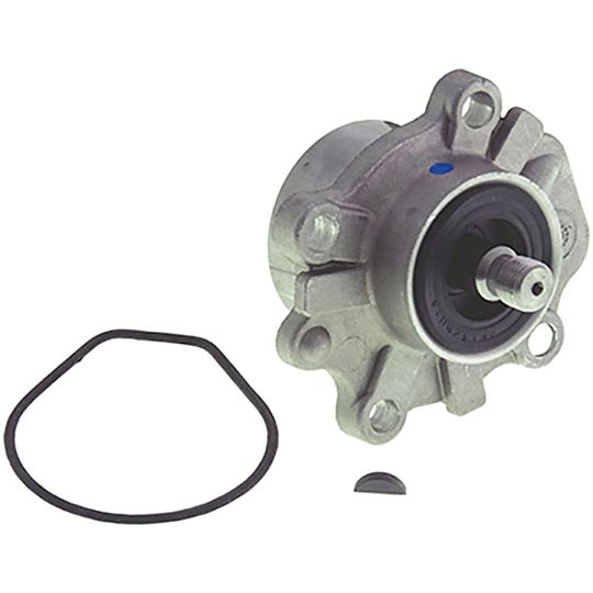 melling-fallone-bomba-de-aceite-isuzu-trooper-1986-1988-trooper-4-cil-2-3l-0