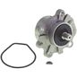 melling-fallone-bomba-de-aceite-isuzu-trooper-1986-1988-trooper-4-cil-2-3l-0