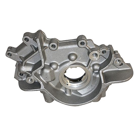 melling-fallone-bomba-de-aceite-ford-cougar-1998-2000-cougar-4-cil-2-0l-0 melling-fallone-bomba-de-aceite-ford-cougar-1998-2000-cougar-4-cil-2-0l-0