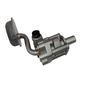 melling-fallone-bomba-de-aceite-nissan-pulsar-1983-1990-pulsar-nx-4-cil-1-6l-0