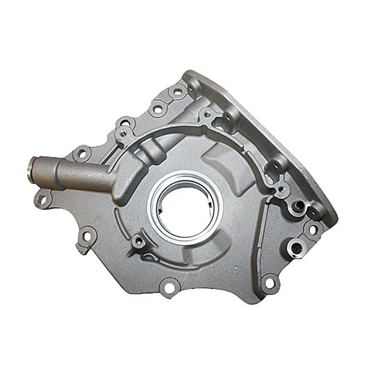 melling-fallone-bomba-de-aceite-peugeot-206-1999-2010-206-4-cil-2-0l-0 melling-fallone-bomba-de-aceite-peugeot-206-1999-2010-206-4-cil-2-0l-0