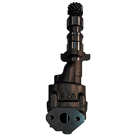 melling-fallone-bomba-de-aceite-mercedes-benz-serie-l-1964-l710-6-cil-5-7l-0 melling-fallone-bomba-de-aceite-mercedes-benz-serie-l-1964-l710-6-cil-5-7l-0