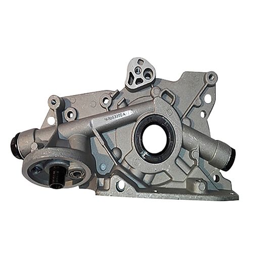 melling-fallone-bomba-de-aceite-chevrolet-vectra-1997-2005-vectra-4-cil-2-2l-0