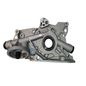 melling-fallone-bomba-de-aceite-chevrolet-vectra-1997-2005-vectra-4-cil-2-2l-0