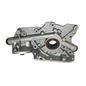 melling-fallone-bomba-de-aceite-oldsmobile-omega-1987-1994-omega-4-cil-2-0l-4-cil-1-8l-0