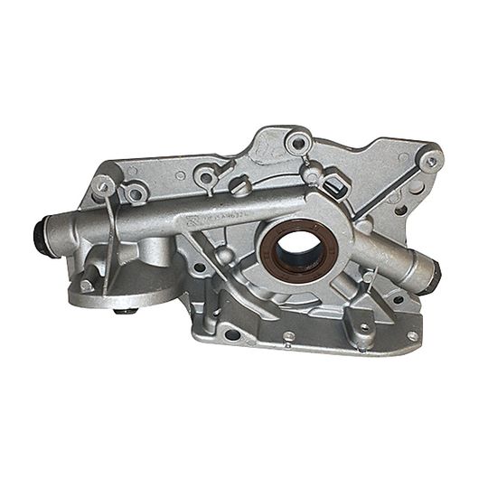 melling-fallone-bomba-de-aceite-chevrolet-astra-1987-2005-astra-4-cil-1-8l-4-cil-2-0l-0 melling-fallone-bomba-de-aceite-chevrolet-astra-1987-2005-astra-4-cil-1-8l-4-cil-2-0l-0