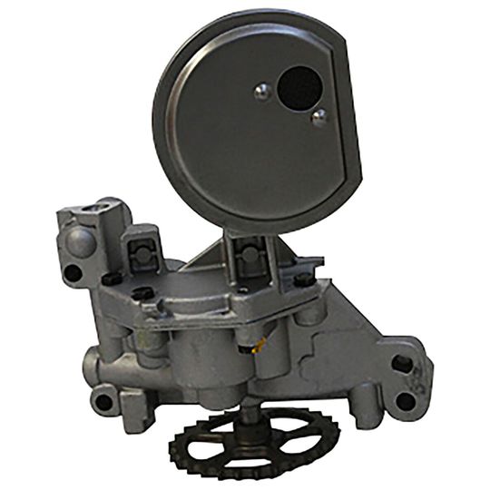 melling-fallone-bomba-de-aceite-peugeot-405-1994-2002-405-4-cil-1-8l-4-cil-2-0l-0 melling-fallone-bomba-de-aceite-peugeot-405-1994-2002-405-4-cil-1-8l-4-cil-2-0l-0