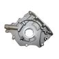 melling-fallone-bomba-de-aceite-citroen-c4-2004-2012-c4-4-cil-2-0l-4-cil-1-8l-0