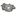 melling-fallone-bomba-de-aceite-ford-mondeo-1998-2000-mondeo-4-cil-2-0l-0