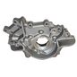 melling-fallone-bomba-de-aceite-ford-mondeo-1998-2000-mondeo-4-cil-2-0l-0