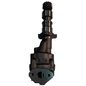 melling-fallone-bomba-de-aceite-mercedes-benz-serie-l-1964-l408-4-cil-3-8l-0