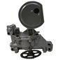 melling-fallone-bomba-de-aceite-peugeot-306-1994-2002-306-4-cil-1-8l-4-cil-2-0l-0