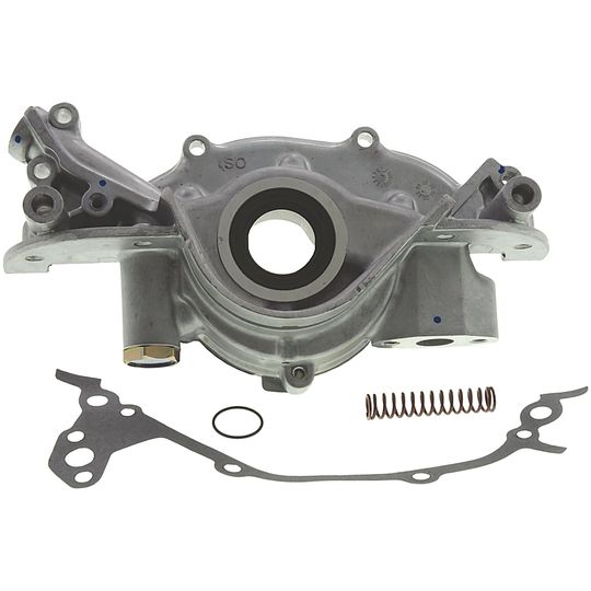 melling-fallone-bomba-de-aceite-nissan-300zx-1984-1987-300zx-6-cil-3-0l-0