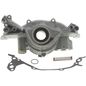 melling-fallone-bomba-de-aceite-nissan-300zx-1984-1987-300zx-6-cil-3-0l-0
