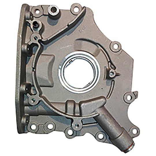 melling-fallone-bomba-de-aceite-peugeot-206-2002-2010-206-4-cil-1-4l-4-cil-1-6l-0 melling-fallone-bomba-de-aceite-peugeot-206-2002-2010-206-4-cil-1-4l-4-cil-1-6l-0