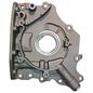 melling-fallone-bomba-de-aceite-peugeot-206-2002-2010-206-4-cil-1-4l-4-cil-1-6l-0