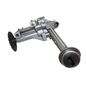 melling-fallone-bomba-de-aceite-renault-kangoo-2004-2011-kangoo-express-4-cil-1-6l-0