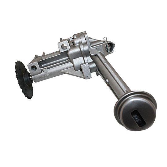 melling-fallone-bomba-de-aceite-nissan-platina-2002-2010-platina-4-cil-1-6l-0 melling-fallone-bomba-de-aceite-nissan-platina-2002-2010-platina-4-cil-1-6l-0