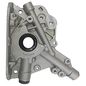 melling-fallone-bomba-de-aceite-chevrolet-corsa-1991-2002-corsa-4-cil-1-6l-4-cil-1-4l-4-cil-1-2l-0