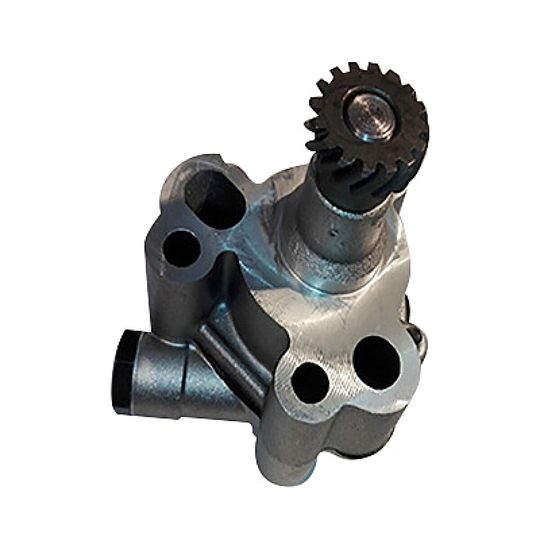 melling-fallone-bomba-de-aceite-nissan-210-1982-210-4-cil-1-5l-0 melling-fallone-bomba-de-aceite-nissan-210-1982-210-4-cil-1-5l-0