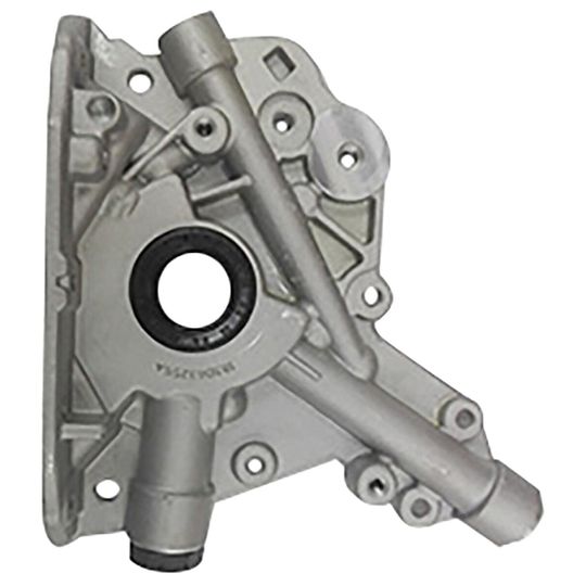 melling-fallone-bomba-de-aceite-daewoo-pointer-1994-2002-pointer-4-cil-1-5l-0 melling-fallone-bomba-de-aceite-daewoo-pointer-1994-2002-pointer-4-cil-1-5l-0