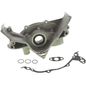 melling-fallone-bomba-de-aceite-nissan-pathfinder-1990-1994-pathfinder-6-cil-3-0l-0