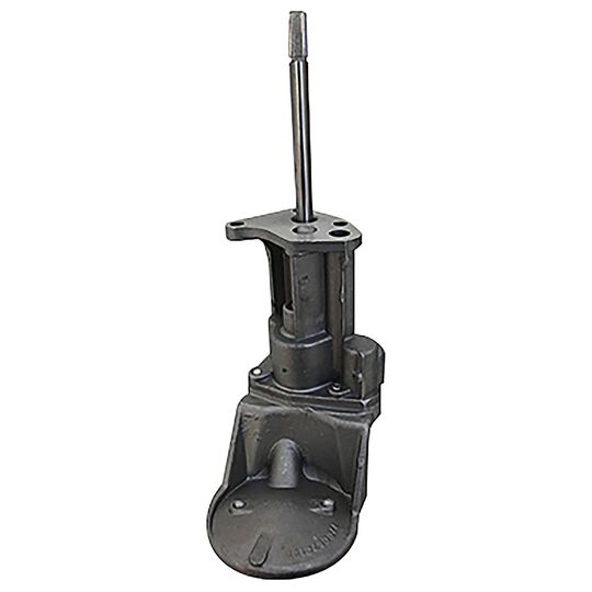 melling-fallone-bomba-de-aceite-renault-r12-1968-1984-12-4-cil-1-3l-0