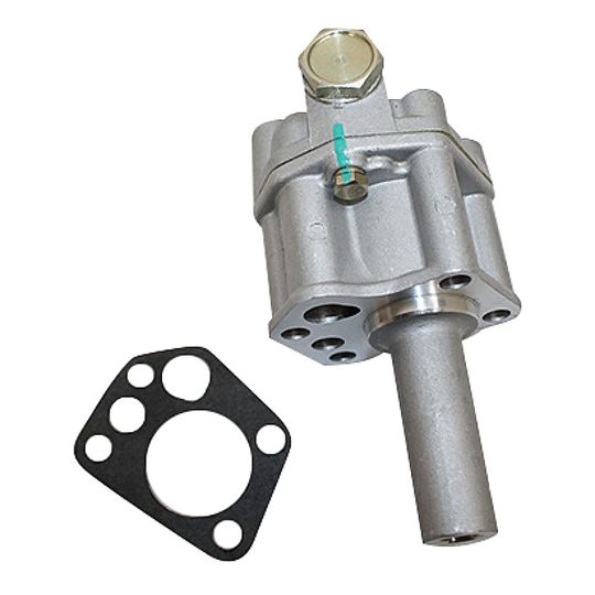 melling-fallone-bomba-de-aceite-nissan-altima-1999-2001-altima-4-cil-2-4l-0