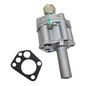 melling-fallone-bomba-de-aceite-nissan-altima-1999-2001-altima-4-cil-2-4l-0