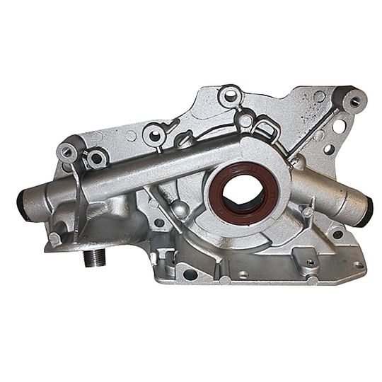 melling-fallone-bomba-de-aceite-chevrolet-astra-1999-2004-astra-4-cil-2-2l-0