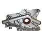 melling-fallone-bomba-de-aceite-chevrolet-astra-1999-2004-astra-4-cil-2-2l-0
