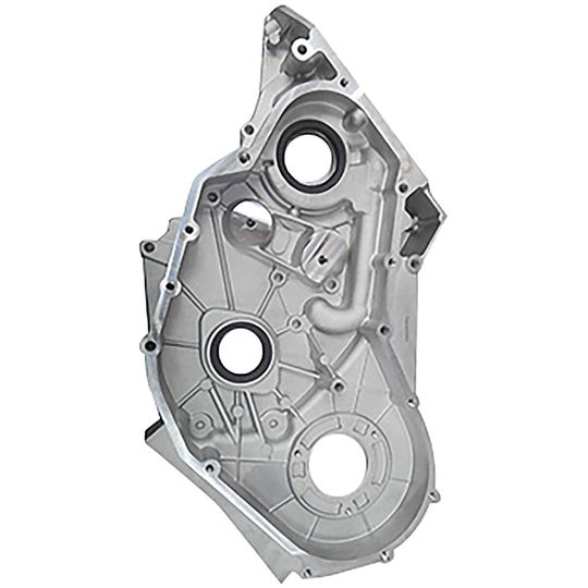 melling-fallone-bomba-de-aceite-chevrolet-blazer-1996-blazer-4-cil-2-5l-0