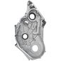 melling-fallone-bomba-de-aceite-chevrolet-blazer-1996-blazer-4-cil-2-5l-0