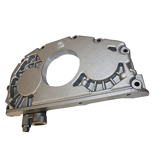 melling-fallone-bomba-de-aceite-mercedes-benz-axor-2004-axor-4-cil-5-7l-0 melling-fallone-bomba-de-aceite-mercedes-benz-axor-2004-axor-4-cil-5-7l-0