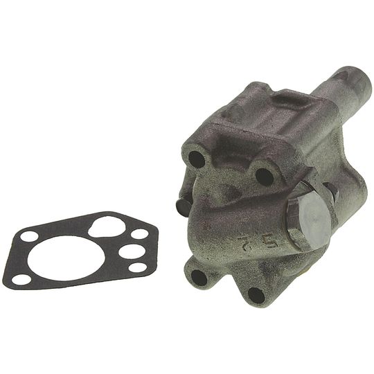 melling-fallone-bomba-de-aceite-nissan-200sx-1982-200sx-4-cil-2-2l-0