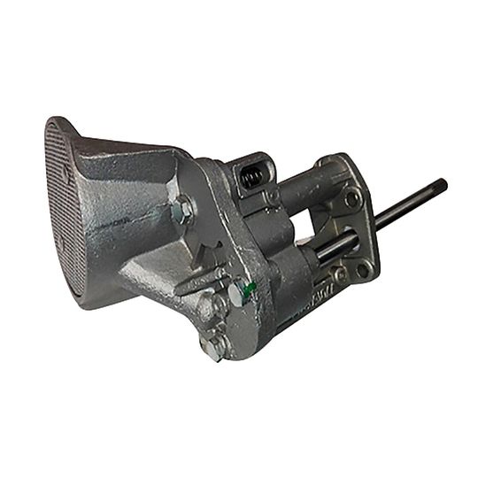 melling-fallone-bomba-de-aceite-renault-r9-1988-9-4-cil-1-2l-0