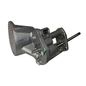 melling-fallone-bomba-de-aceite-renault-r9-1988-9-4-cil-1-2l-0