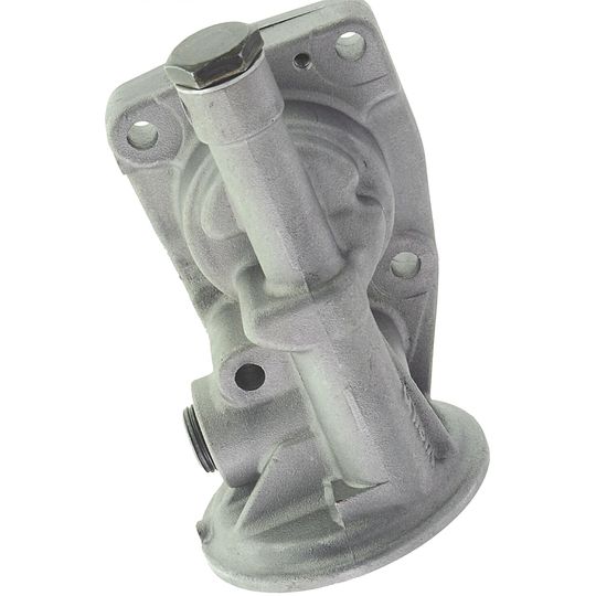 melling-fallone-bomba-de-aceite-subaru-gf-1975-1978-gf-4-cil-1-4l-4-cil-1-6l-0 melling-fallone-bomba-de-aceite-subaru-gf-1975-1978-gf-4-cil-1-4l-4-cil-1-6l-0