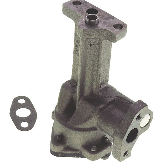 melling-fallone-bomba-de-aceite-ford-tempo-1984-1993-tempo-4-cil-2-3l-0 melling-fallone-bomba-de-aceite-ford-tempo-1984-1993-tempo-4-cil-2-3l-0