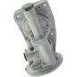 melling-fallone-bomba-de-aceite-subaru-gl-1979-1986-gl-4-cil-1-6l-0