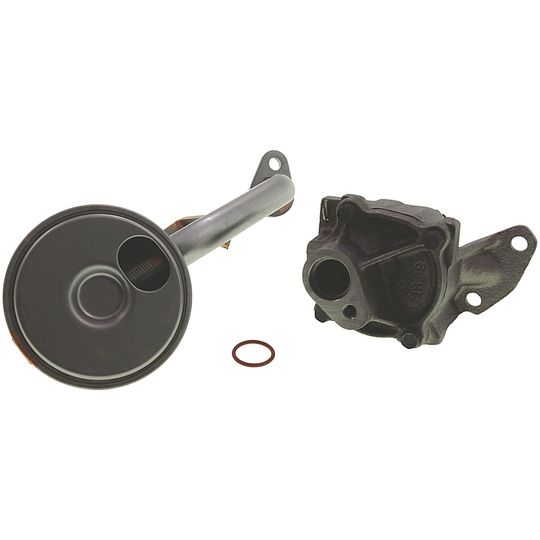 melling-fallone-bomba-de-aceite-dodge-600-1983-600-4-cil-2-2l-0 melling-fallone-bomba-de-aceite-dodge-600-1983-600-4-cil-2-2l-0