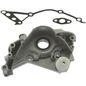 melling-fallone-bomba-de-aceite-dodge-shadow-1992-1993-shadow-6-cil-3-0l-0