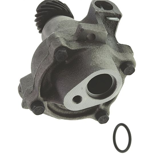 melling-fallone-bomba-de-aceite-chrysler-shadow-1994-1996-shadow-4-cil-2-5l-0 melling-fallone-bomba-de-aceite-chrysler-shadow-1994-1996-shadow-4-cil-2-5l-0