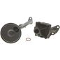 melling-fallone-bomba-de-aceite-dodge-caravan-1984-caravan-4-cil-2-2l-0