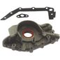 melling-fallone-bomba-de-aceite-ford-escort-1985-1989-escort-4-cil-1-9l-0
